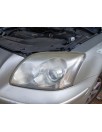 Recambio de faro izquierdo para toyota avensis (_t25_) 1.8 (zzt251_) referencia OEM IAM   