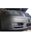 Recambio de paragolpes delantero para toyota avensis (_t25_) 1.8 (zzt251_) referencia OEM IAM   