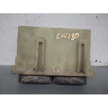 MODULO ELECTRONICO 24410130 24410130CJ CONECTOR ROTO