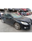 peugeot 508 i (8d_) del año 2010