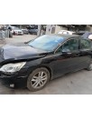 peugeot 508 i (8d_) del año 2010