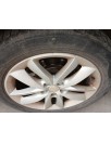 peugeot 508 i (8d_) del año 2010
