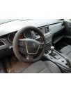 peugeot 508 i (8d_) del año 2010