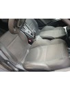 peugeot 508 i (8d_) del año 2010