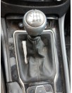 peugeot 508 i (8d_) del año 2010