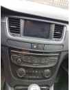 peugeot 508 i (8d_) del año 2010