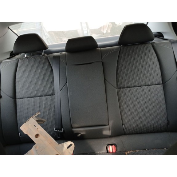 peugeot 508 i (8d_) del año 2010