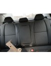 peugeot 508 i (8d_) del año 2010