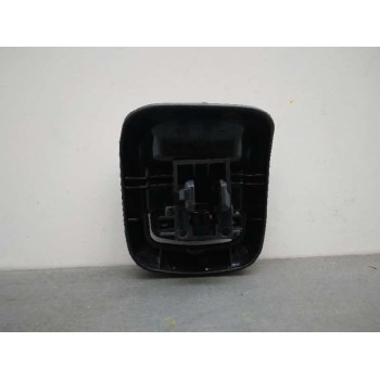 Recambio de tirador asiento derecho para ford fiesta (cbk) referencia OEM IAM  NUEVO 3 PUERTAS