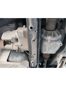 Recambio de diferencial trasero para ford kuga (cbv) individual 4x4 referencia OEM IAM   