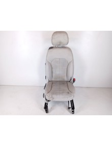Recambio de asiento delantero derecho para mercedes-benz clase b (w246) b 180 cdi be (246.200) referencia OEM IAM   