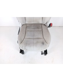 Recambio de asiento delantero derecho para mercedes-benz clase b (w246) b 180 cdi be (246.200) referencia OEM IAM    2