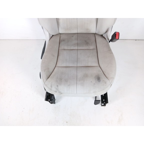 Recambio de asiento delantero derecho para mercedes-benz clase b (w246) b 180 cdi be (246.200) referencia OEM IAM   