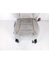 Recambio de asiento delantero derecho para mercedes-benz clase b (w246) b 180 cdi be (246.200) referencia OEM IAM   