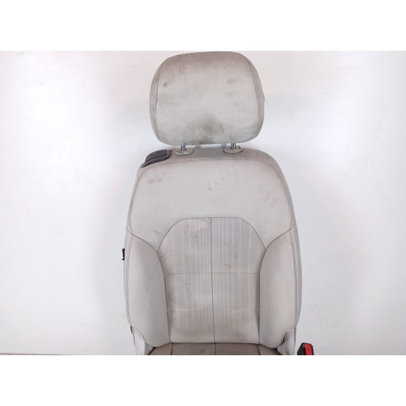 Recambio de asiento delantero derecho para mercedes-benz clase b (w246) b 180 cdi be (246.200) referencia OEM IAM   