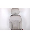 Recambio de asiento delantero derecho para mercedes-benz clase b (w246) b 180 cdi be (246.200) referencia OEM IAM   