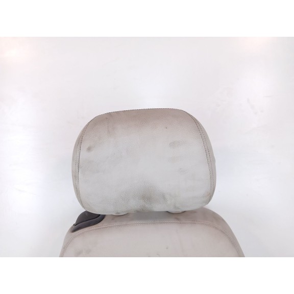 Recambio de asiento delantero derecho para mercedes-benz clase b (w246) b 180 cdi be (246.200) referencia OEM IAM   