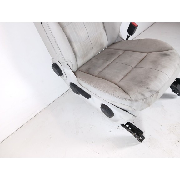 Recambio de asiento delantero derecho para mercedes-benz clase b (w246) b 180 cdi be (246.200) referencia OEM IAM   