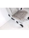 Recambio de asiento delantero derecho para mercedes-benz clase b (w246) b 180 cdi be (246.200) referencia OEM IAM   