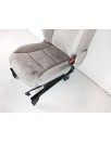 Recambio de asiento delantero derecho para mercedes-benz clase b (w246) b 180 cdi be (246.200) referencia OEM IAM   