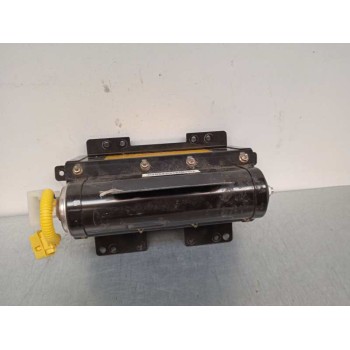Recambio de airbag delantero derecho para hyundai getz (tb) 1.3 cat referencia OEM IAM TB84101D TB84101D TB84101D