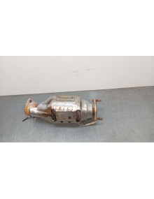 Recambio de catalizador para hyundai tucson (nx4e, nx4a) 1.6 t-gdi referencia OEM IAM G2M705C  