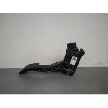 Recambio de potenciometro pedal para volkswagen golf vii lim. advance bluemotion tech. referencia OEM IAM 5Q1723503H 6PV01062111