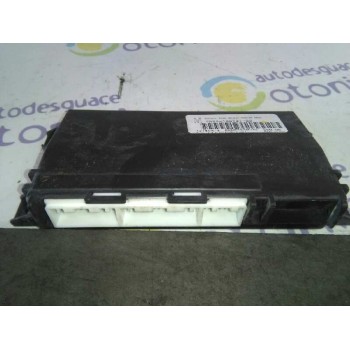 MODULO ELECTRONICO 4R8313C791BB 