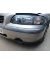 Recambio de paragolpes delantero para volvo s60 i (384) 2.4 d referencia OEM IAM   