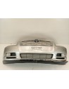 Recambio de paragolpes delantero para toyota avensis (_t25_) 1.8 (zzt251_) referencia OEM IAM   