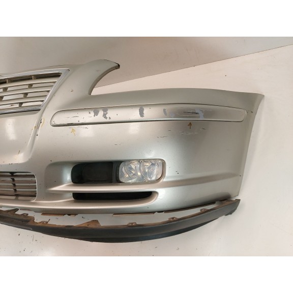 Recambio de paragolpes delantero para toyota avensis (_t25_) 1.8 (zzt251_) referencia OEM IAM   