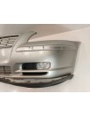 Recambio de paragolpes delantero para toyota avensis (_t25_) 1.8 (zzt251_) referencia OEM IAM   