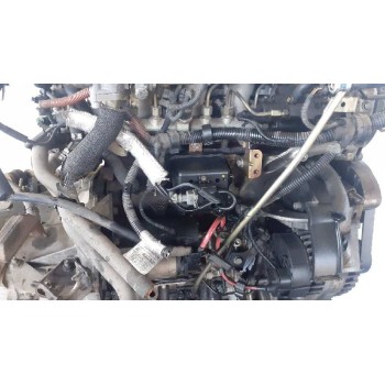 Recambio de motor completo para alfa romeo 147 (190) 1.9 jtd distinctive referencia OEM IAM 937A2000 M 