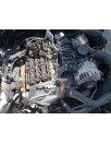 Recambio de despiece motor para bmw x1 (e84) xdrive 18d referencia OEM IAM N47D20C  