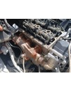 Recambio de despiece motor para bmw x1 (e84) xdrive 18d referencia OEM IAM N47D20C  