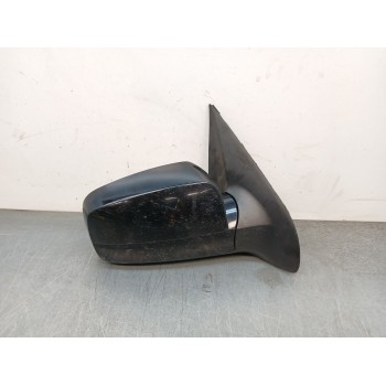 Recambio de retrovisor derecho para kia sorento i (jc) 2.5 crdi referencia OEM IAM E11015754  