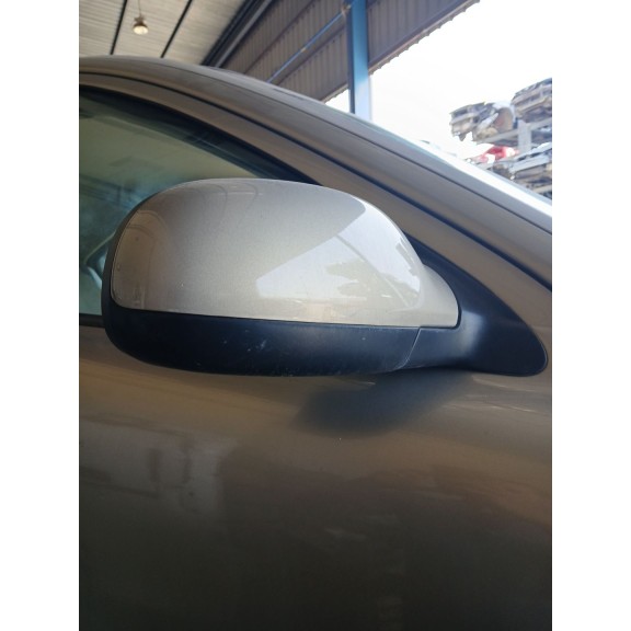 Recambio de retrovisor derecho para volvo s60 i (384) 2.4 d referencia OEM IAM   