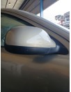 Recambio de retrovisor derecho para volvo s60 i (384) 2.4 d referencia OEM IAM   