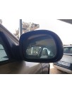 Recambio de retrovisor derecho para volvo s60 i (384) 2.4 d referencia OEM IAM   
