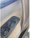 Recambio de retrovisor derecho para volvo s60 i (384) 2.4 d referencia OEM IAM   
