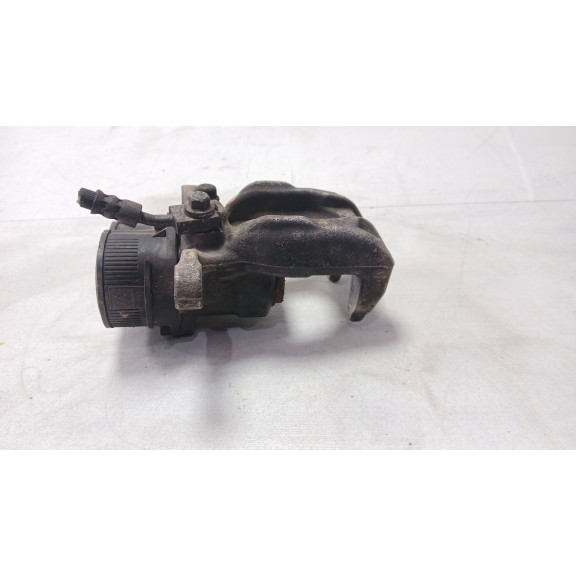 Recambio de pinza freno trasera derecha para mercedes-benz gla (h247) gla 200 d (247.712) referencia OEM IAM L2847  