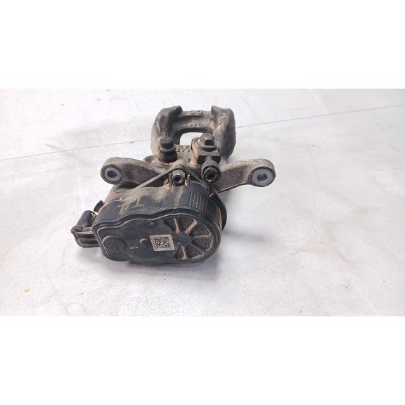 Recambio de pinza freno trasera derecha para mercedes-benz gla (h247) gla 200 d (247.712) referencia OEM IAM L2847  