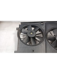 Recambio de electroventilador para chevrolet camaro 3.8 referencia OEM IAM 24001282CAV PAS-(GF-IMD40  2