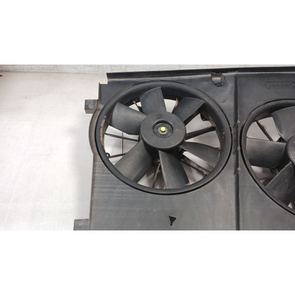 Recambio de electroventilador para chevrolet camaro 3.8 referencia OEM IAM 24001282CAV PAS-(GF-IMD40 