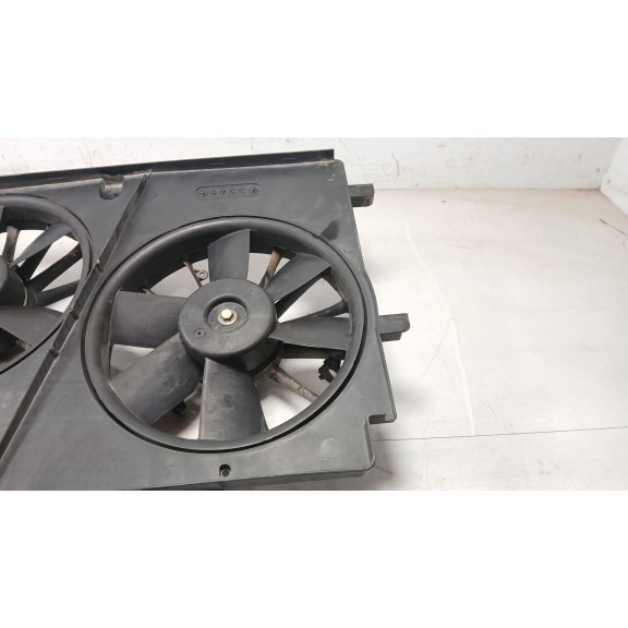 Recambio de electroventilador para chevrolet camaro 3.8 referencia OEM IAM 24001282CAV PAS-(GF-IMD40 