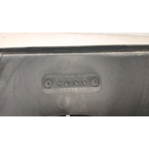 Recambio de electroventilador para chevrolet camaro 3.8 referencia OEM IAM 24001282CAV PAS-(GF-IMD40 