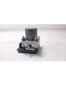Recambio de abs para citroën c4 lim. live edition referencia OEM IAM O265952289 76010UO508 