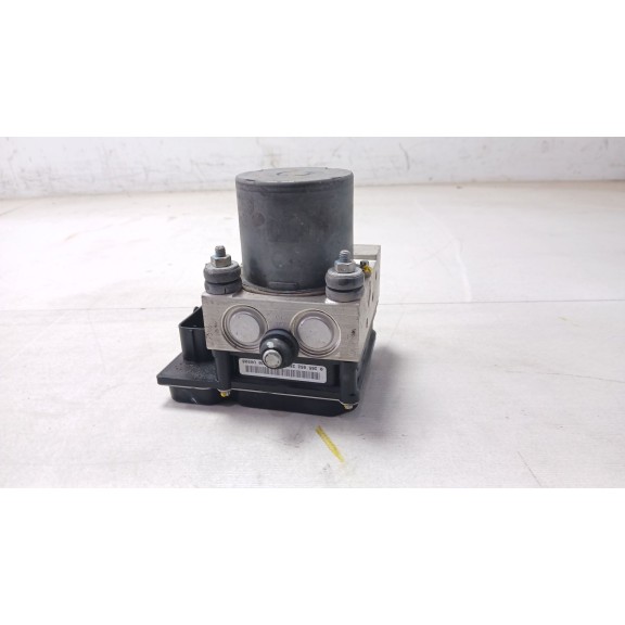 Recambio de abs para citroën c4 lim. live edition referencia OEM IAM O265952289 76010UO508 