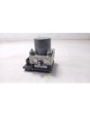 Recambio de abs para citroën c4 lim. live edition referencia OEM IAM O265952289 76010UO508 