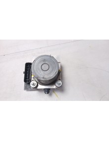 Recambio de abs para citroën c4 lim. live edition referencia OEM IAM O265952289 76010UO508  2
